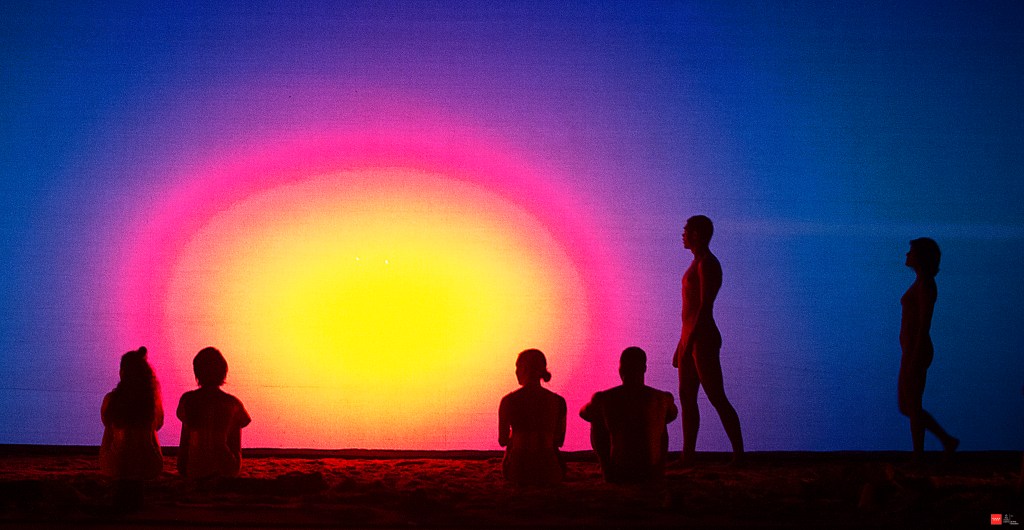 EL ÚLTIMO VERANO&nbsp;(REMEMBER)